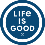 Shop the Official Life is Good Store