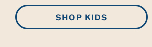 Shop Kids