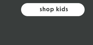 30% off sitewide! Shop kids