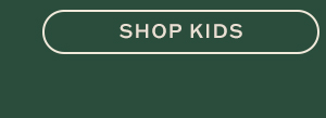 25% off sitewide! No code needed. Shop kids