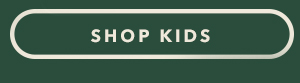 25% off sitewide. Shop kids