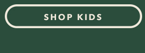 25% off sitewide! Shop kids