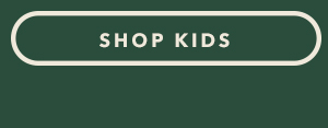 Free knit beanie with your purchase of $75+ PLUS 25% off sitewide. Shop kids