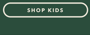 Free knit beanie with your purchase of $75+ PLUS 25% off sitewide. Shop kids