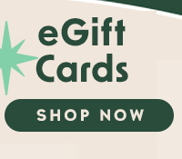 eGift Cards