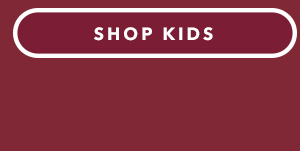 Buy one, get one 50% off! Shop kids' tees