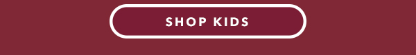 Shop kids tees