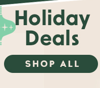 Shop all holiday deals