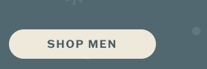 Up to 50% Off Sale Items. Shop men