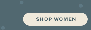 Up to 50% Off Sale Items. Shop women