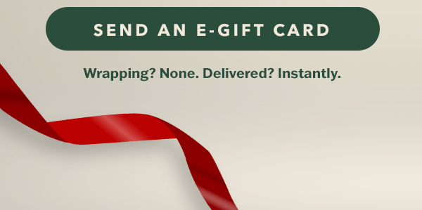 Send an e-gift card