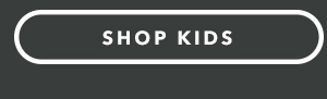 Flash sale! Up to 50% off plus an extra 20% off sale items. Shop kids