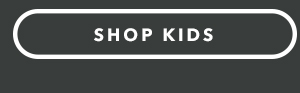 Flash sale! Up to 50% off plus an extra 20% off sale items. Shop kids