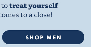 Shop Men's Deals Under $20