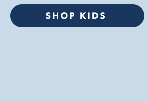 Shop Kids Deals Under $9.99