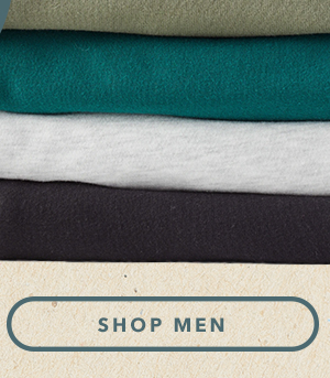 25% off solid sweatshirts, hoodies and full zips. Shop men