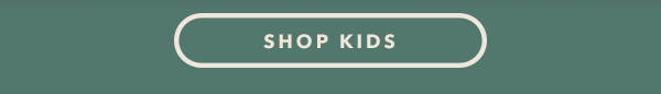 Shop Kids St Patrick's Day Tees