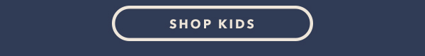 Shop kids' vintage tees