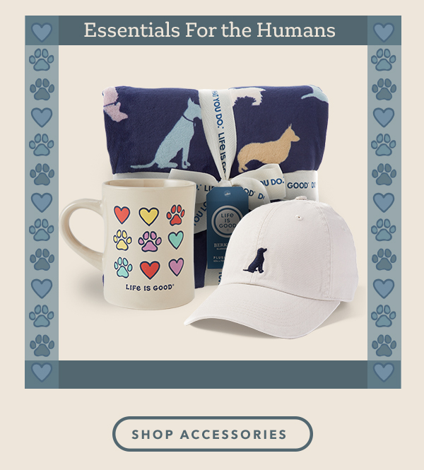 Shop pet and animal themed accessories