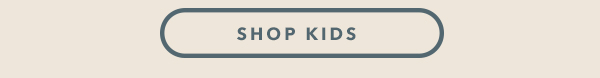 Shop kids' pet and animal tees