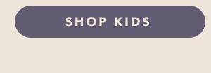 Up to 40% off all sale styles. Plus, furhter reductions taken. Shop kids