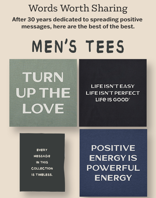 Men's Bert's Shirts