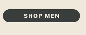 Extra 20% off tees. Shop men