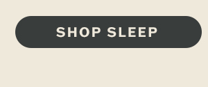 Extra 20% off sleepwear