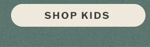 End of season sale! Up to 40% off, plus extra 20% off all sale items. Shop kids