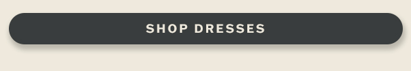 Shop dresses