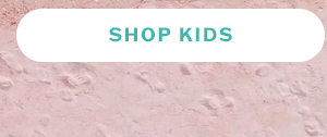 Up to 40% off all sale items. Shop kids.