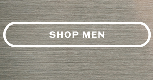 Men's tees with meaningful messages. 