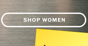 Women's tees with meaningful messages. 