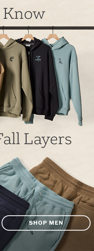 Shop Men's Sweatshirts