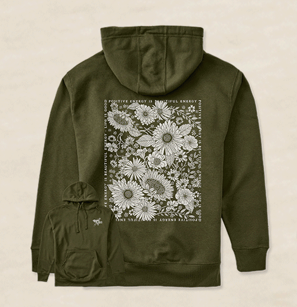 Shop Women's Midweight Sweats