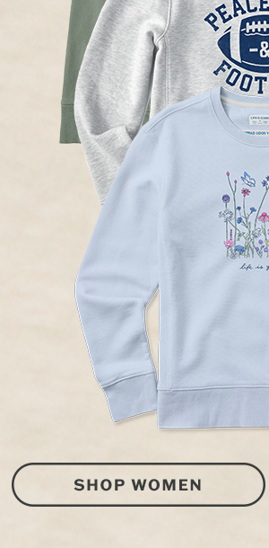 Shop Women's Fleece