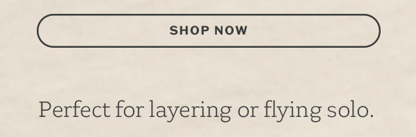 Shop Men's Midweight Sweats