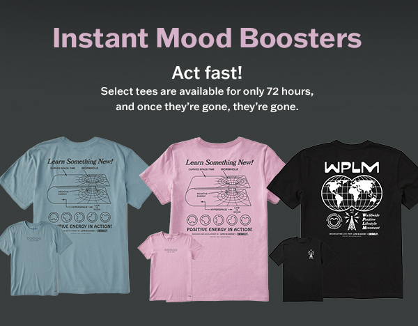 Shop the collection.