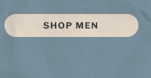 The new you need. Shop men's new arrivals.