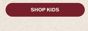 20% off orders $50+, 25% off orders $75+, 30% off orders $100+. Shop kids.