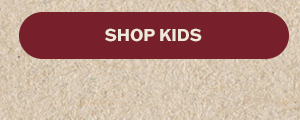 20% off orders $50+, 25% off orders $75+, 30% off orders $100+. Shop kids.