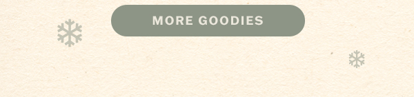 More goodies for the fresh air explorers.