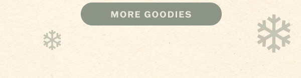 More goodies for the hobby-obsessed.