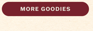 20% off orders $50+, 25% off orders $75+, 30% off orders $100+. Shop more goodies.