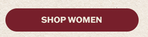 Hours left! 20% off orders $50+, 25% off orders $75+, 30% off orders $100+. Shop women.