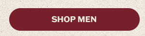 Hours left! 20% off orders $50+, 25% off orders $75+, 30% off orders $100+. Shop men.