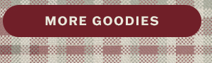 Shop more goodies. 