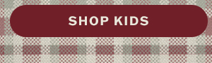 Shop kids tees.