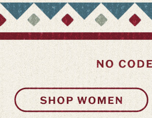 25% off sitewide. No code needed. Shop women.