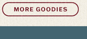 25% off sitewide. No code needed. Shop more goodies.